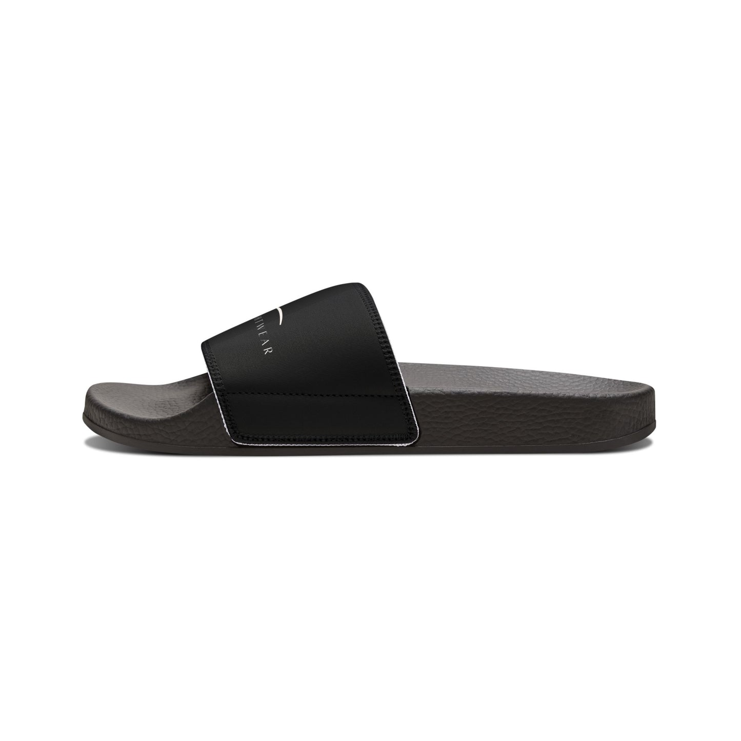 Youth Kazashi Slides