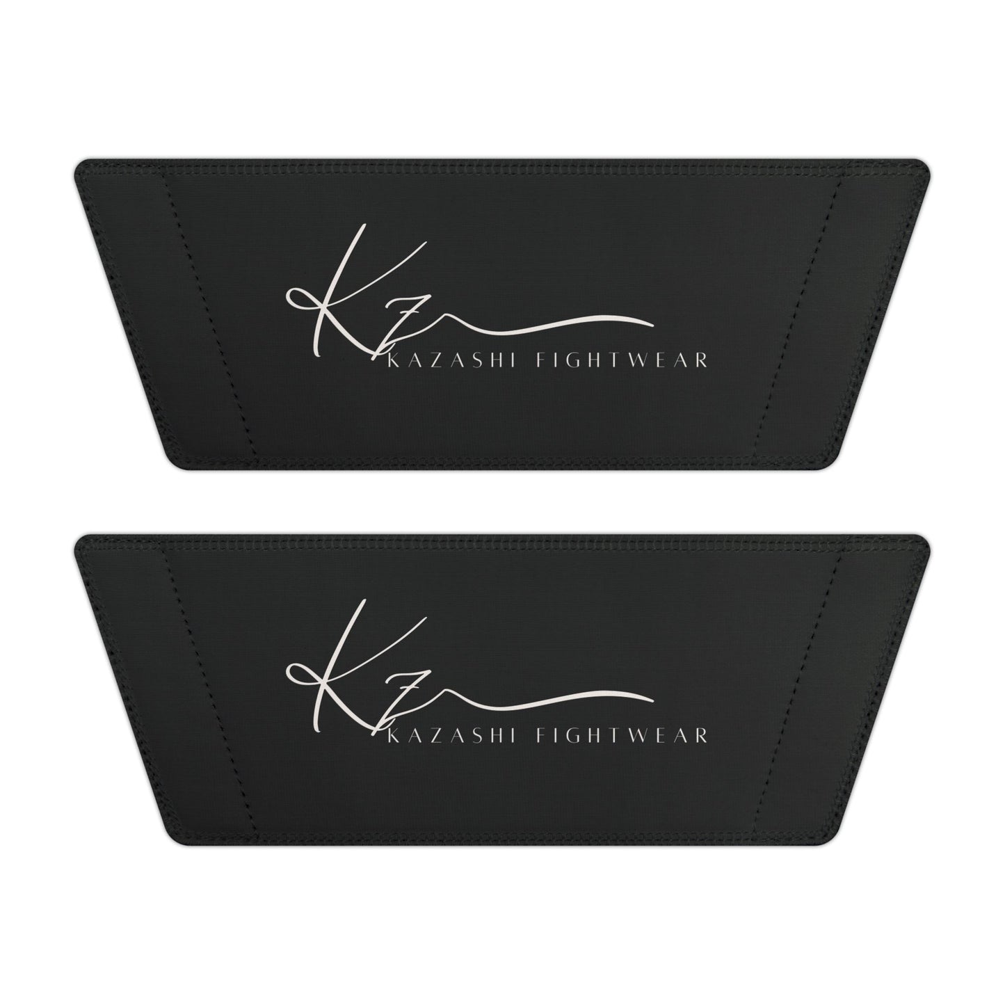Youth Kazashi Slides