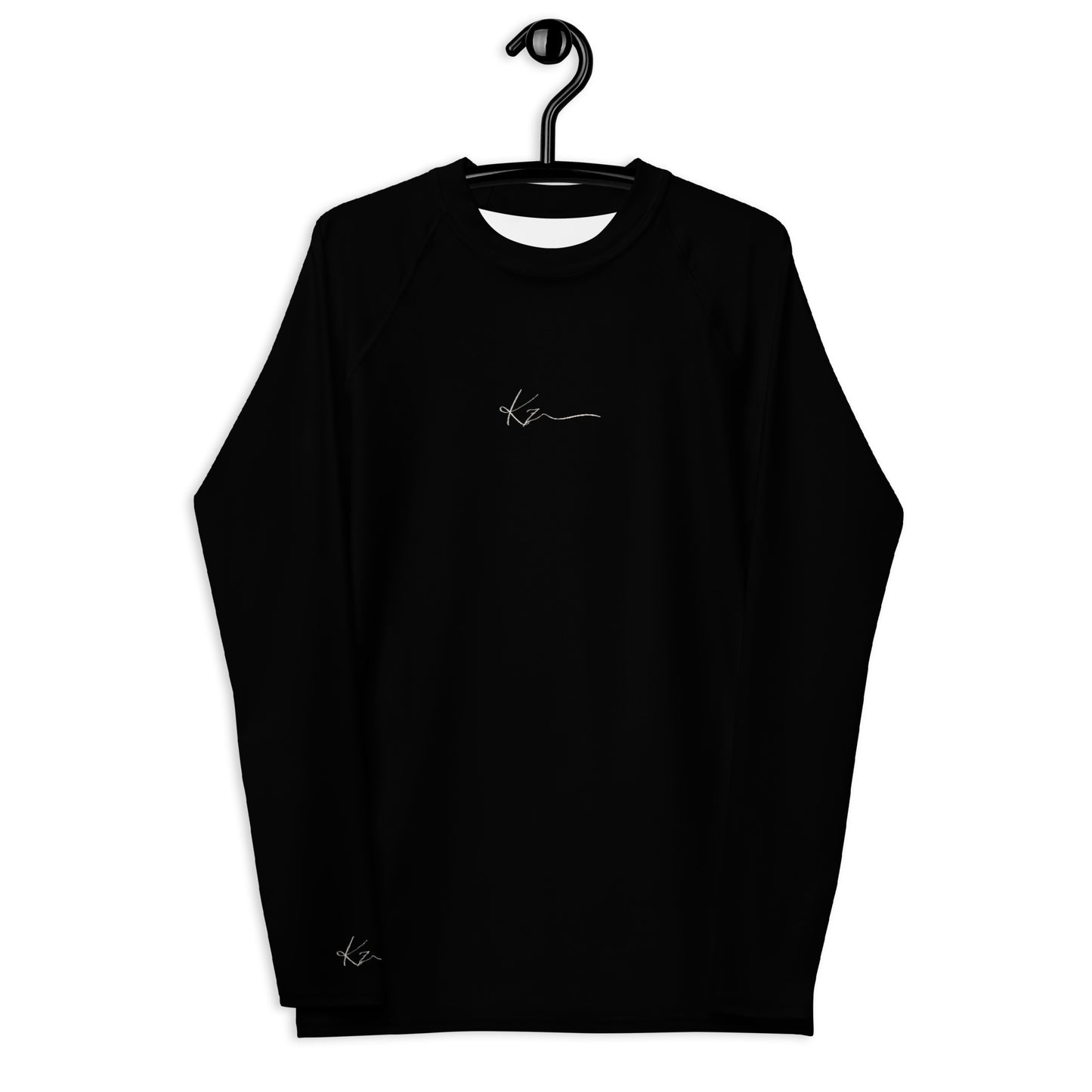 Men's Hatake Rash Guard