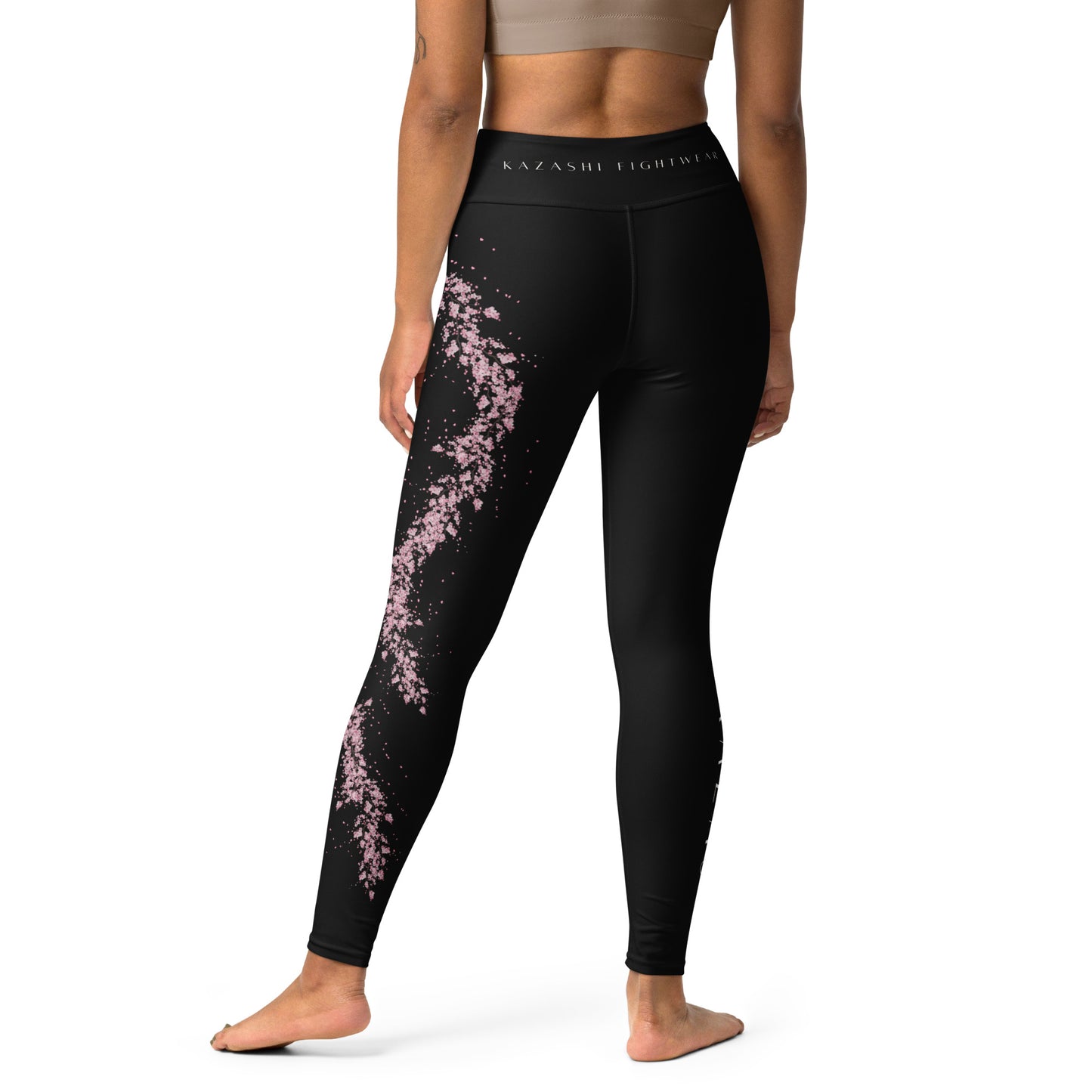 Women's Sakura Leggings