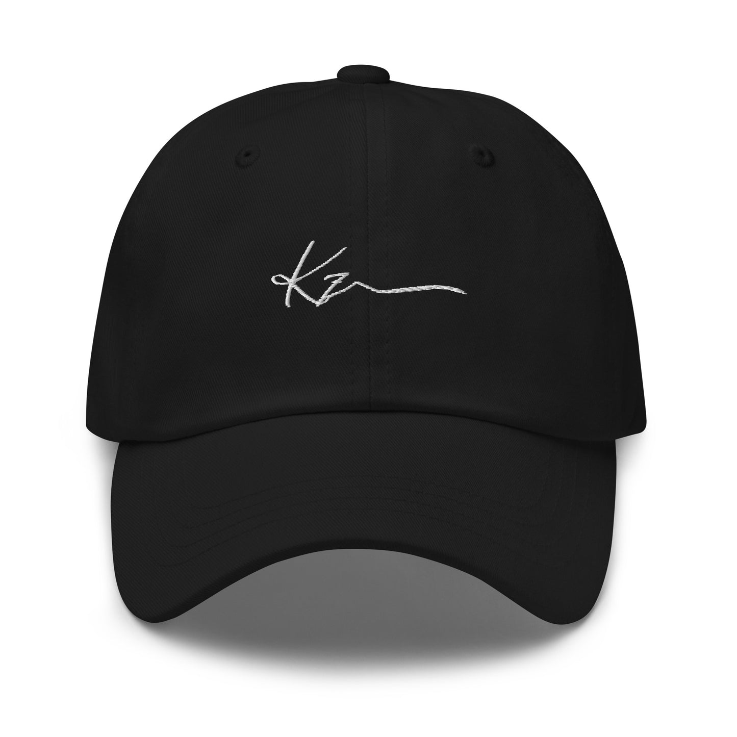 Kazashi Signature Cap