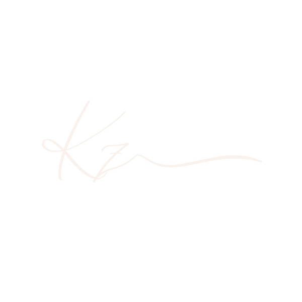 Kazashi Fightwear