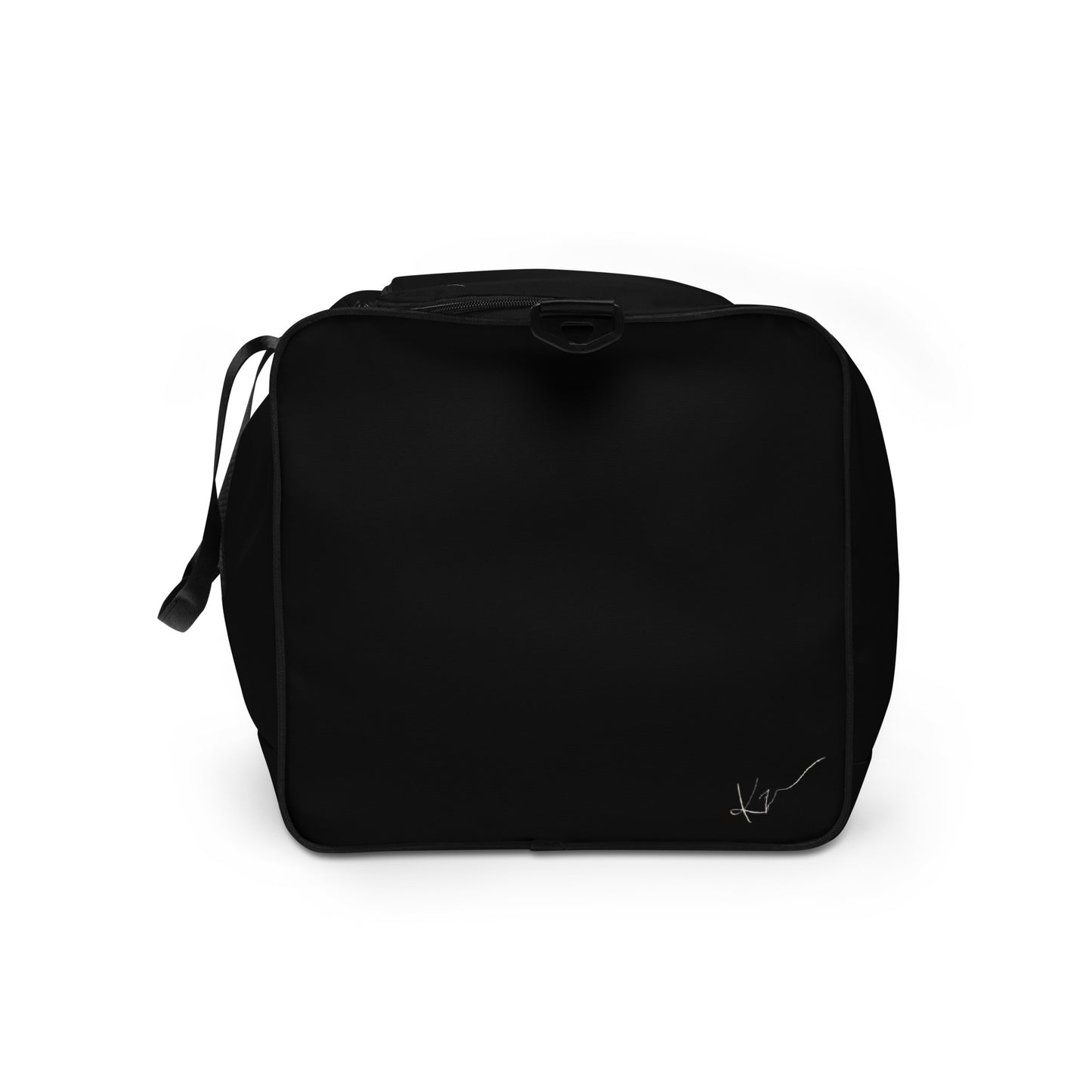 Kazashi Signature Series Duffle bag
