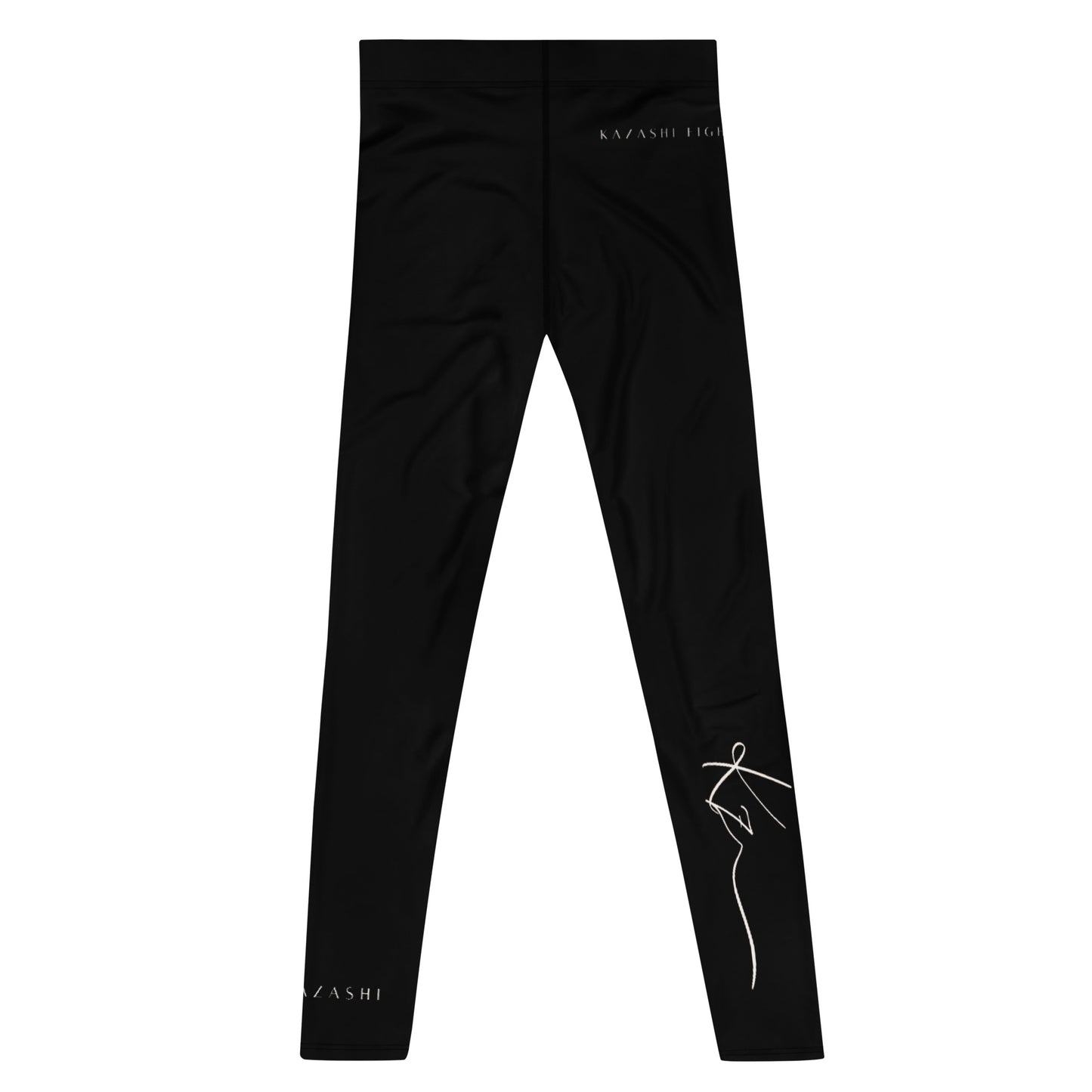 Men's Achilles Leggings