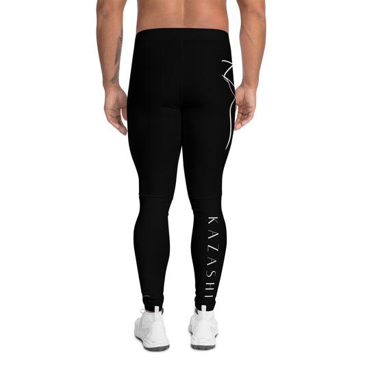 Men's Signature Series Leggings