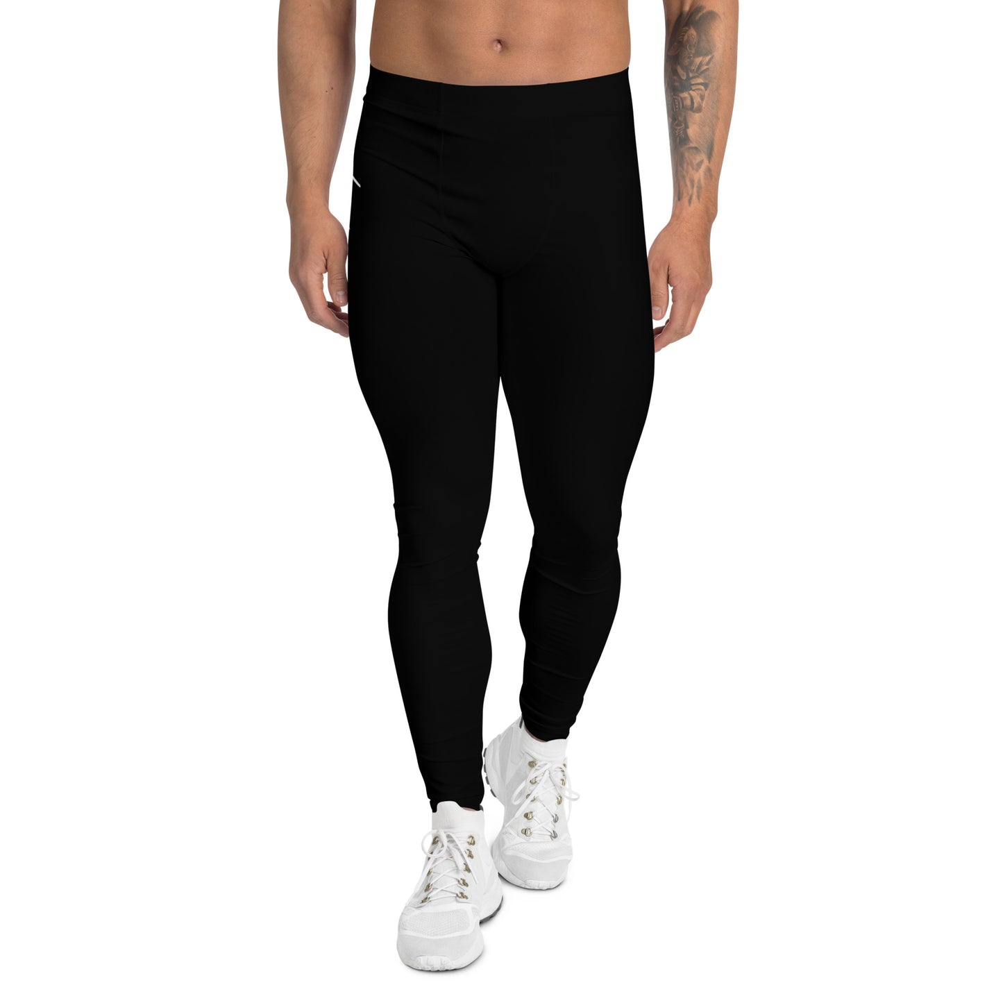 Men's Signature Series Leggings