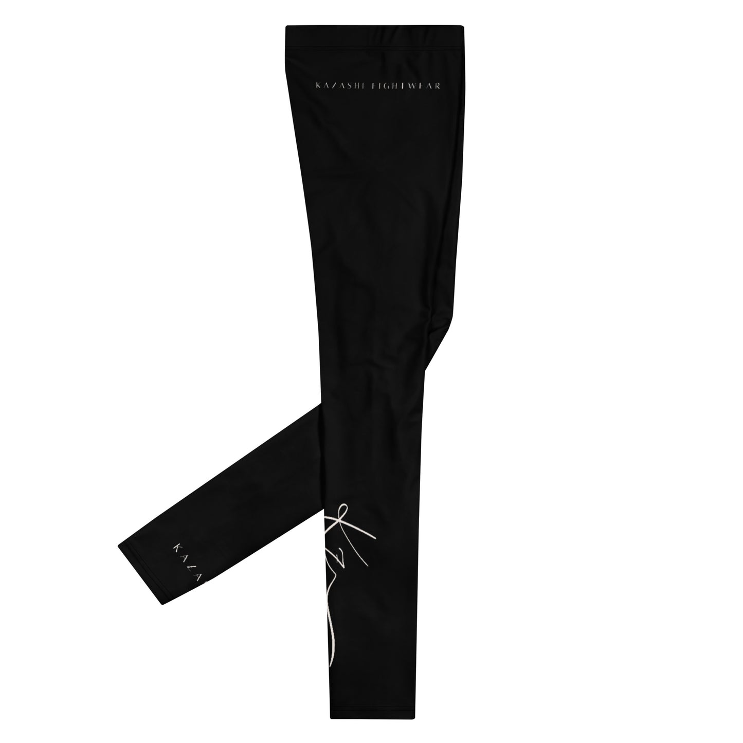 Men's Achilles Leggings