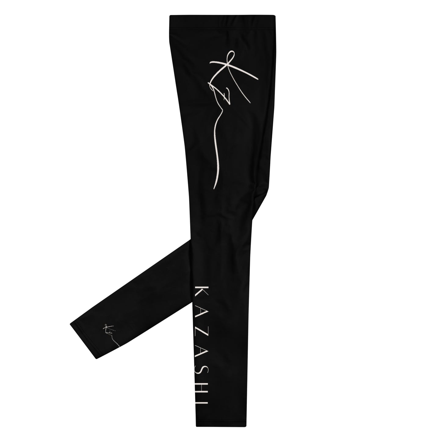 Men's Signature Series Leggings