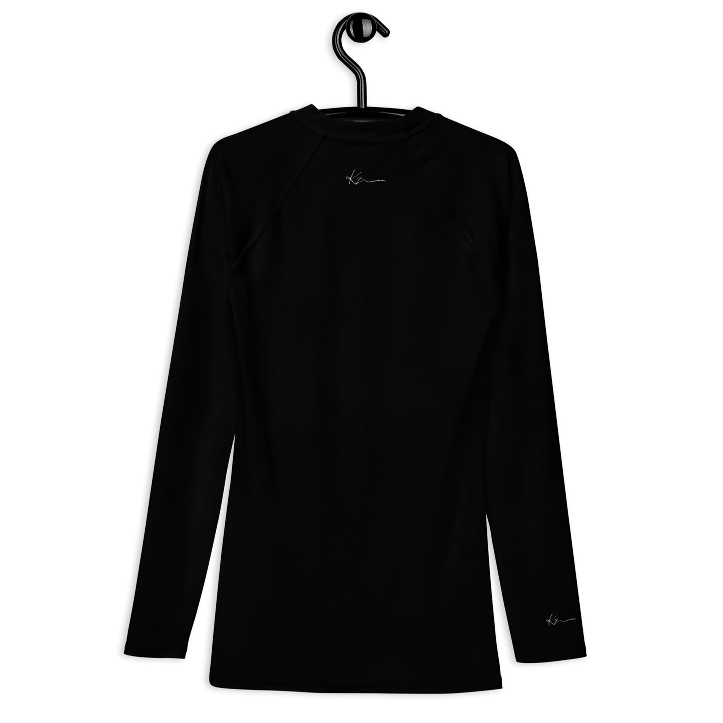Men's Kazashi Signature Series Rash Guard