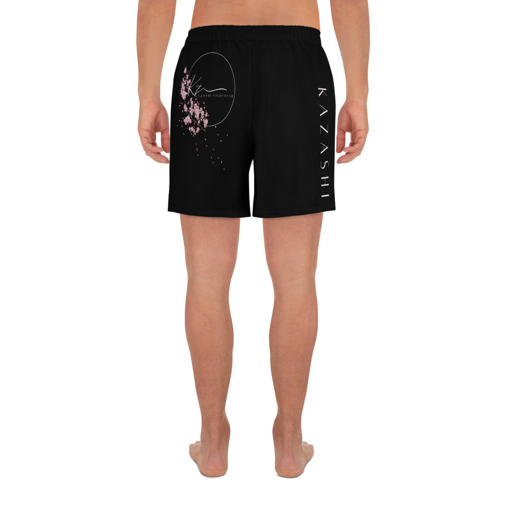 Men's Sakura Shorts