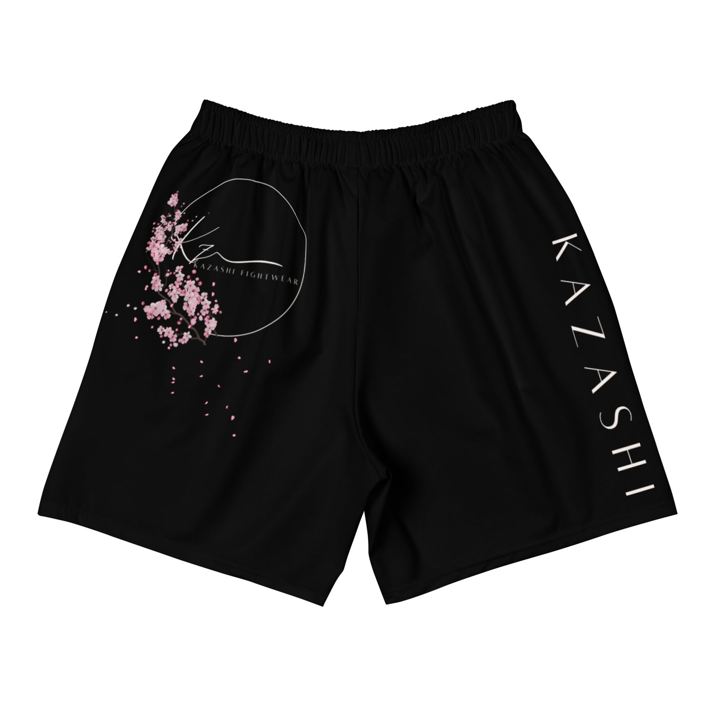 Men's Sakura Shorts