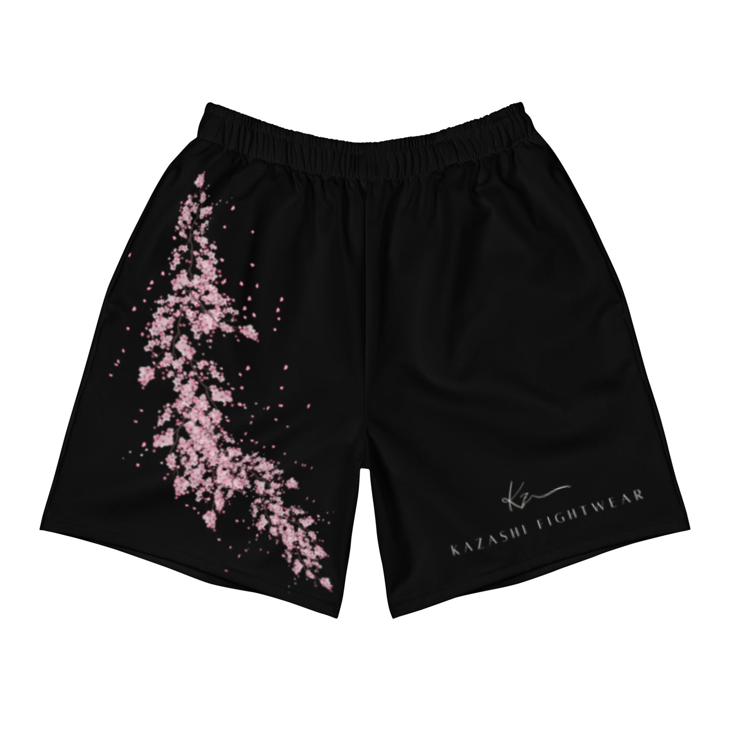 Men's Sakura Shorts