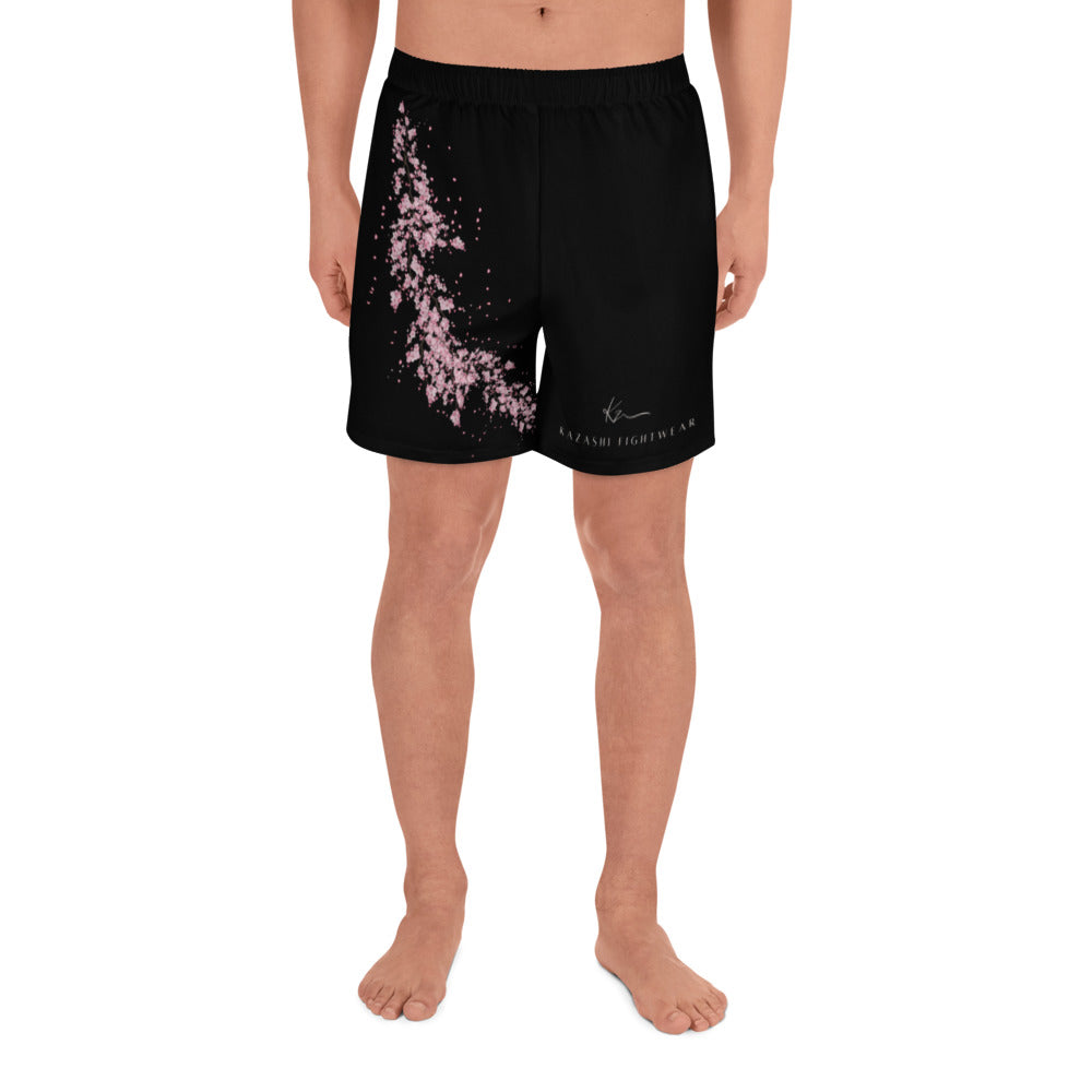 Men's Sakura Shorts