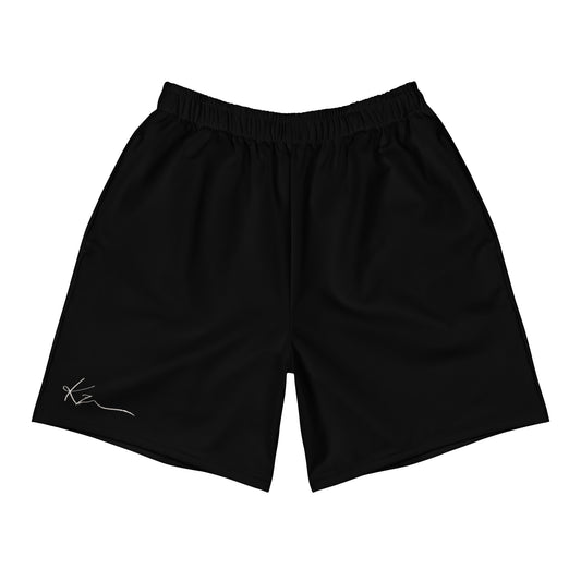 Men's Kazashi Hatake Shorts