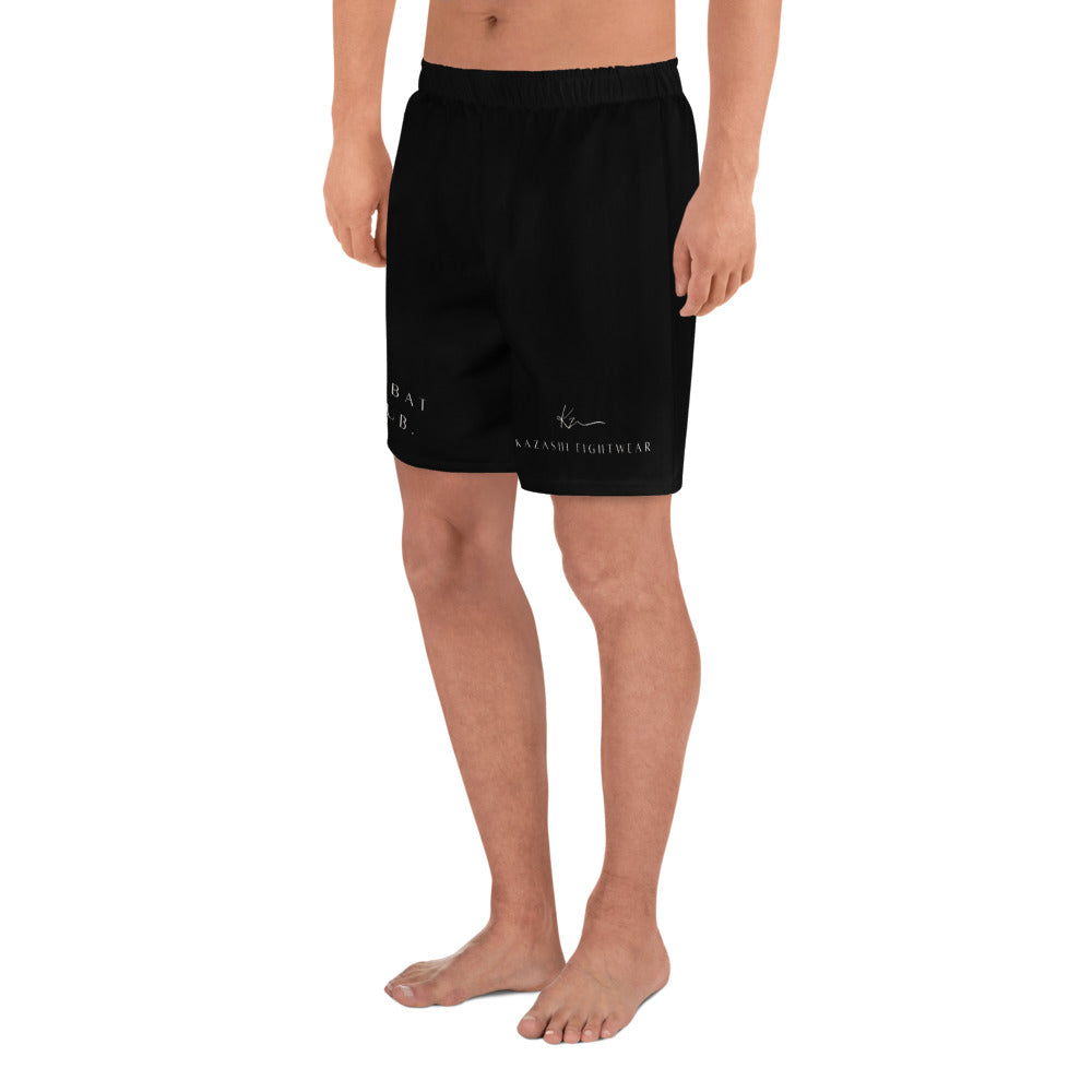 Men's Combat Club Shorts