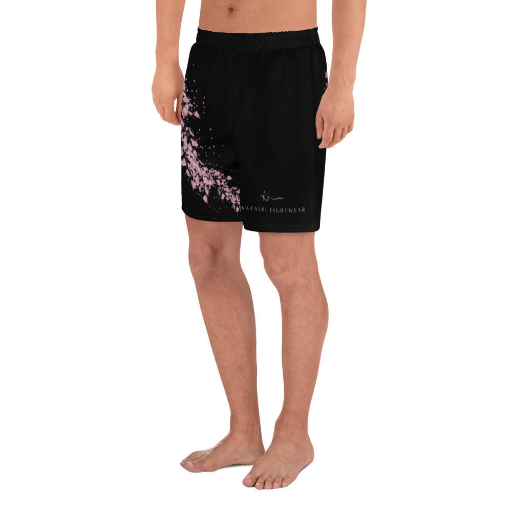 Men's Sakura Shorts