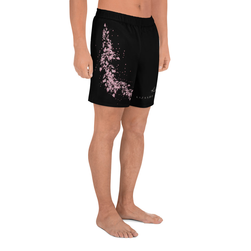 Men's Sakura Shorts