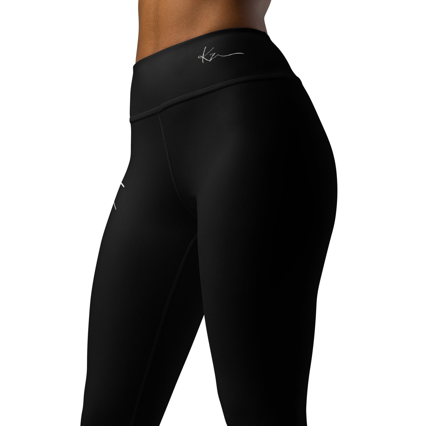 Women's Kazashi Signature Series Leggings