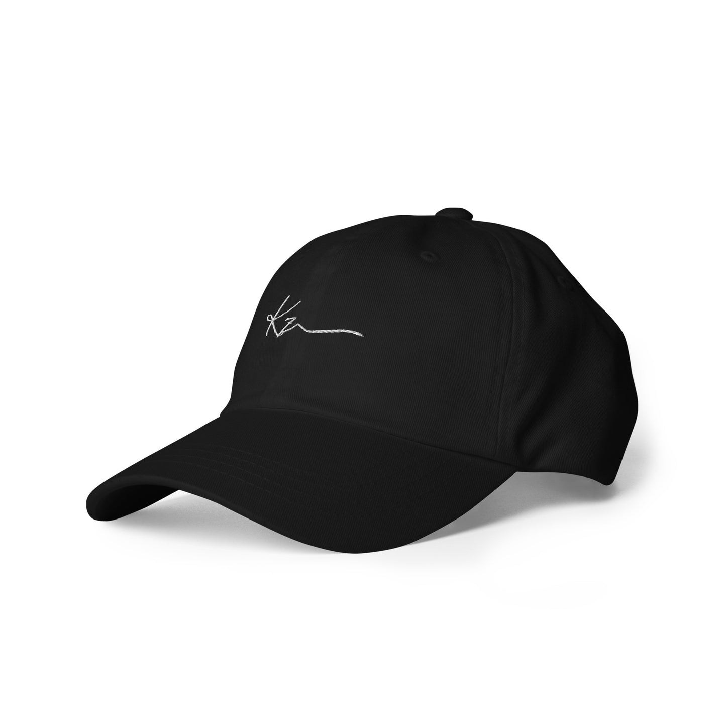 Kazashi Signature Cap
