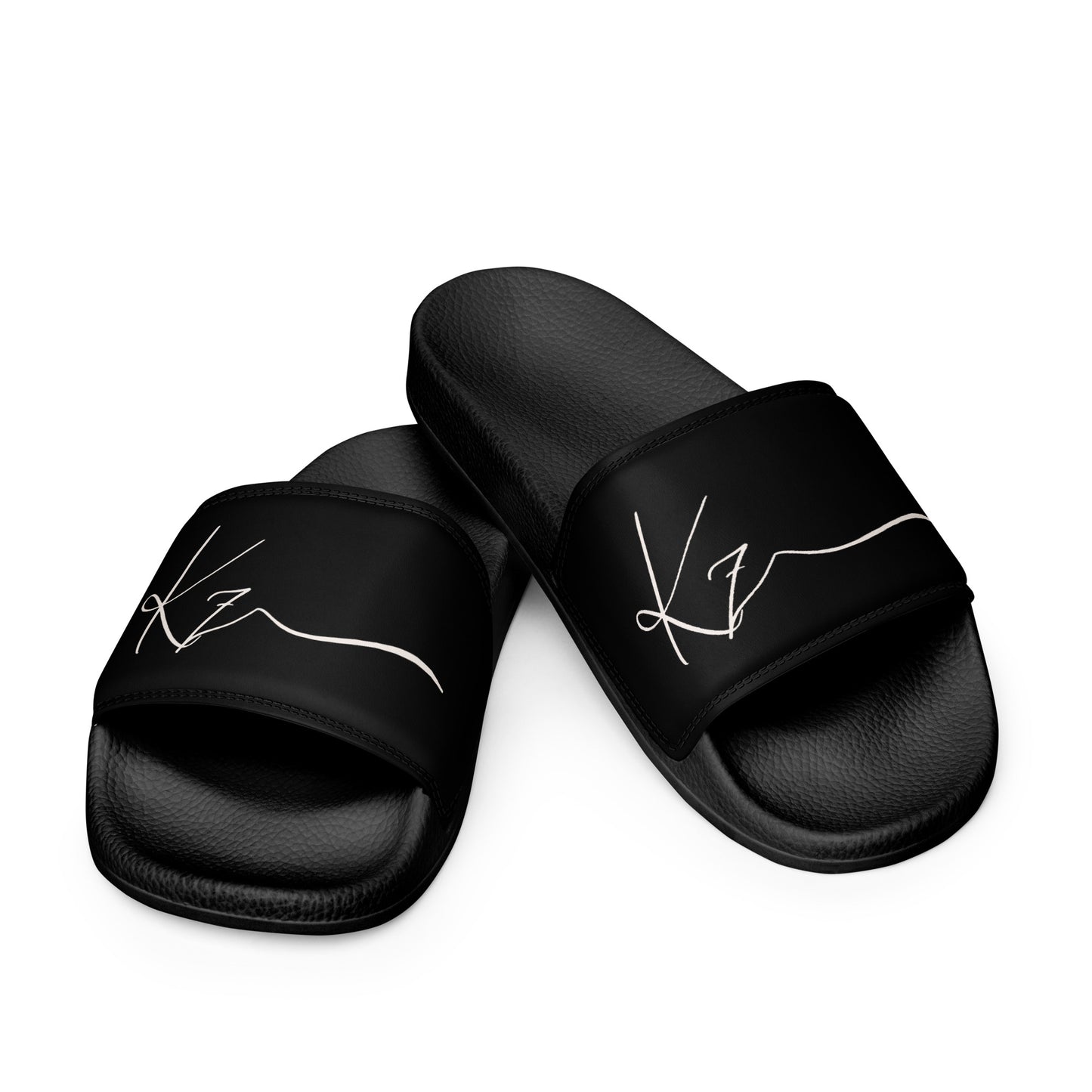 Men’s Kazashi Signature Slides