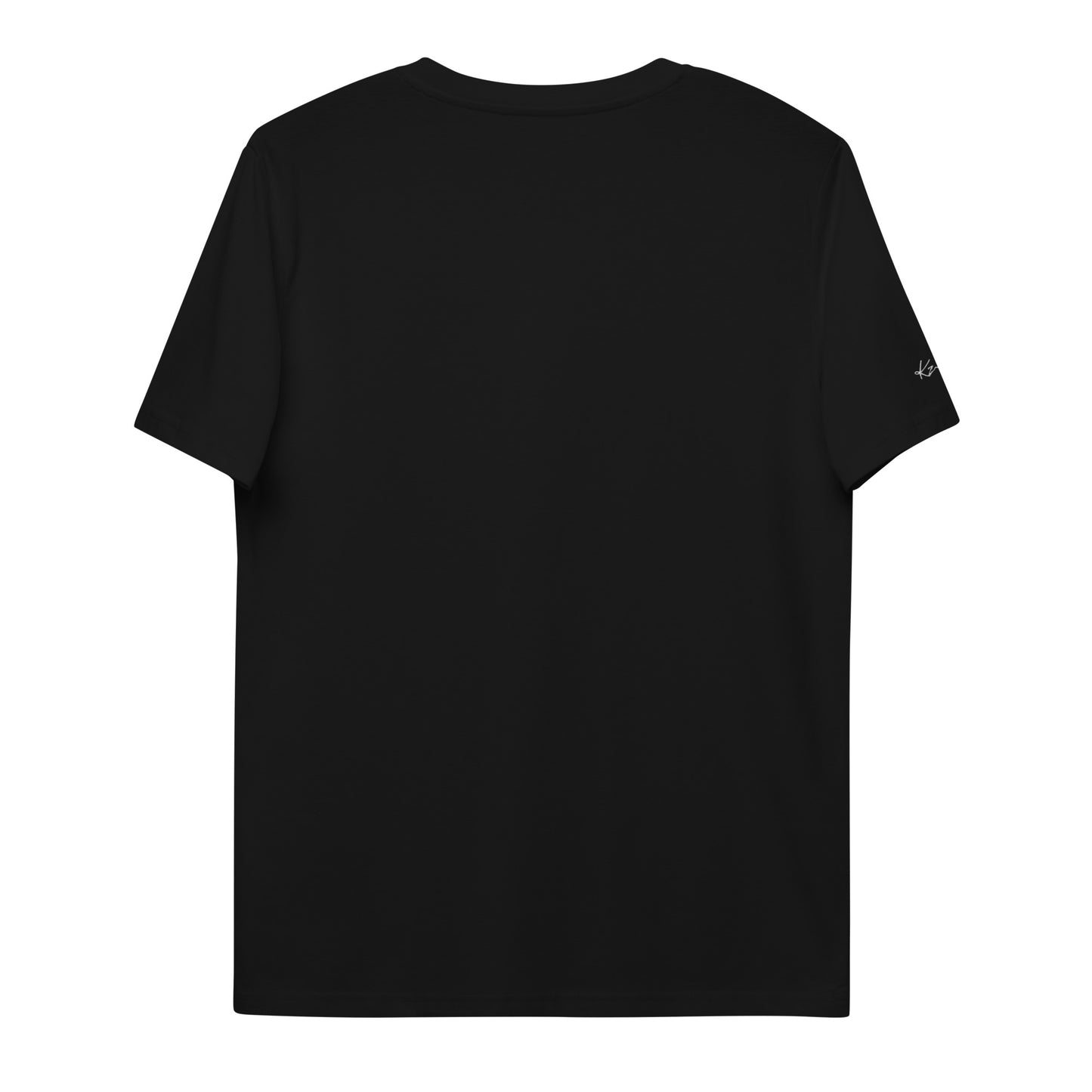 Kazashi Signature Series T-shirt