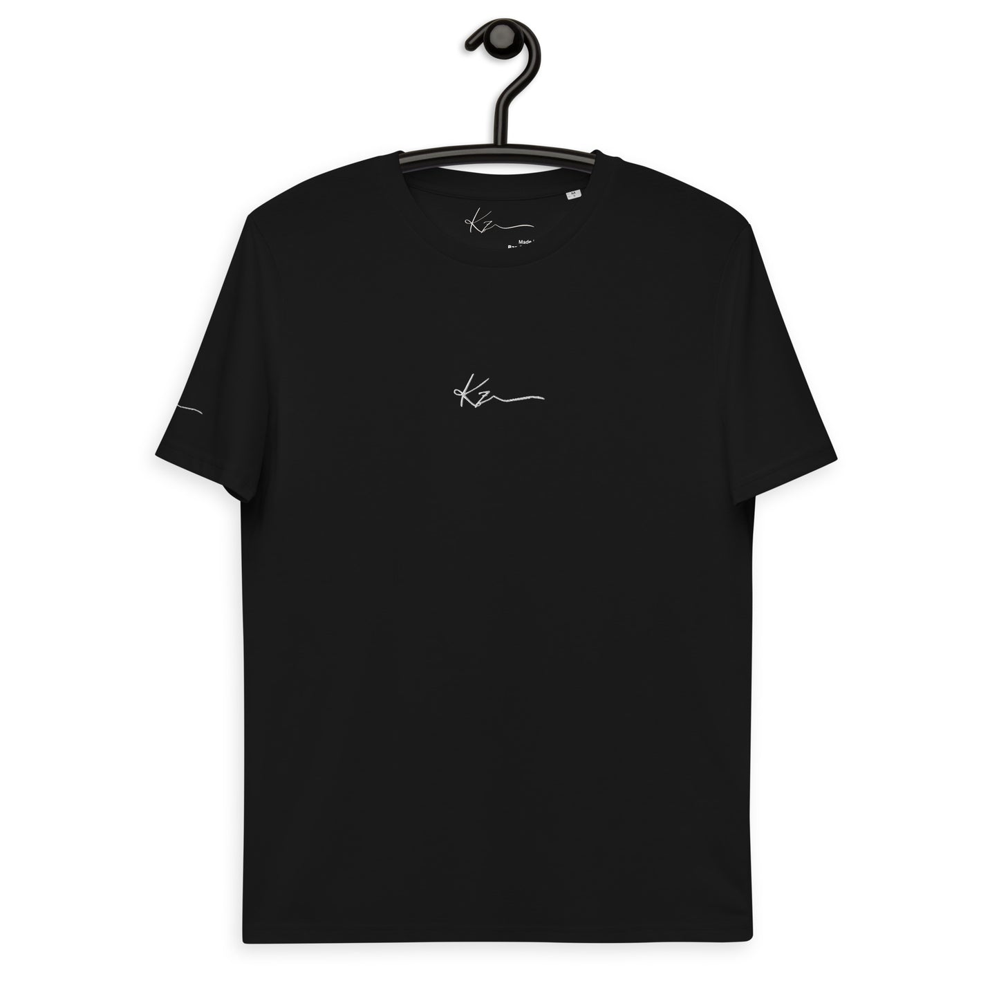 Kazashi Sakura T-shirt