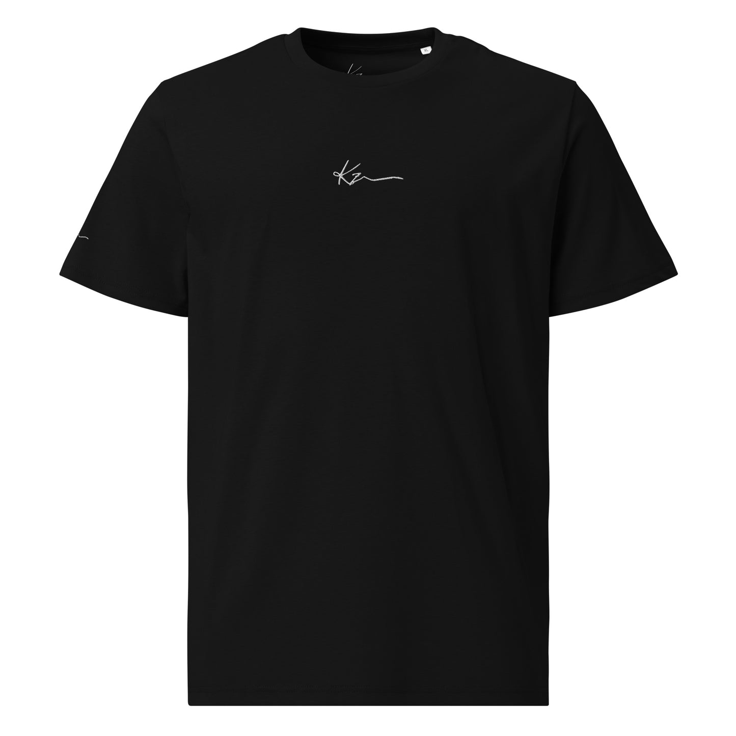 Kazashi Sakura T-shirt