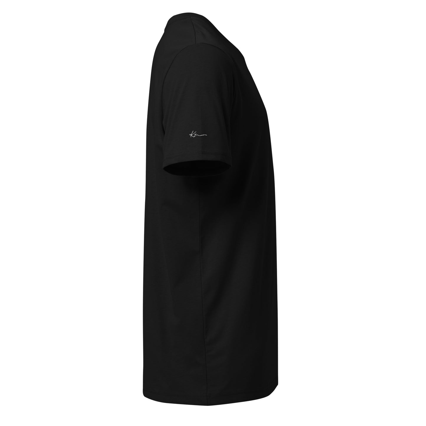 Kazashi Signature Series T-shirt