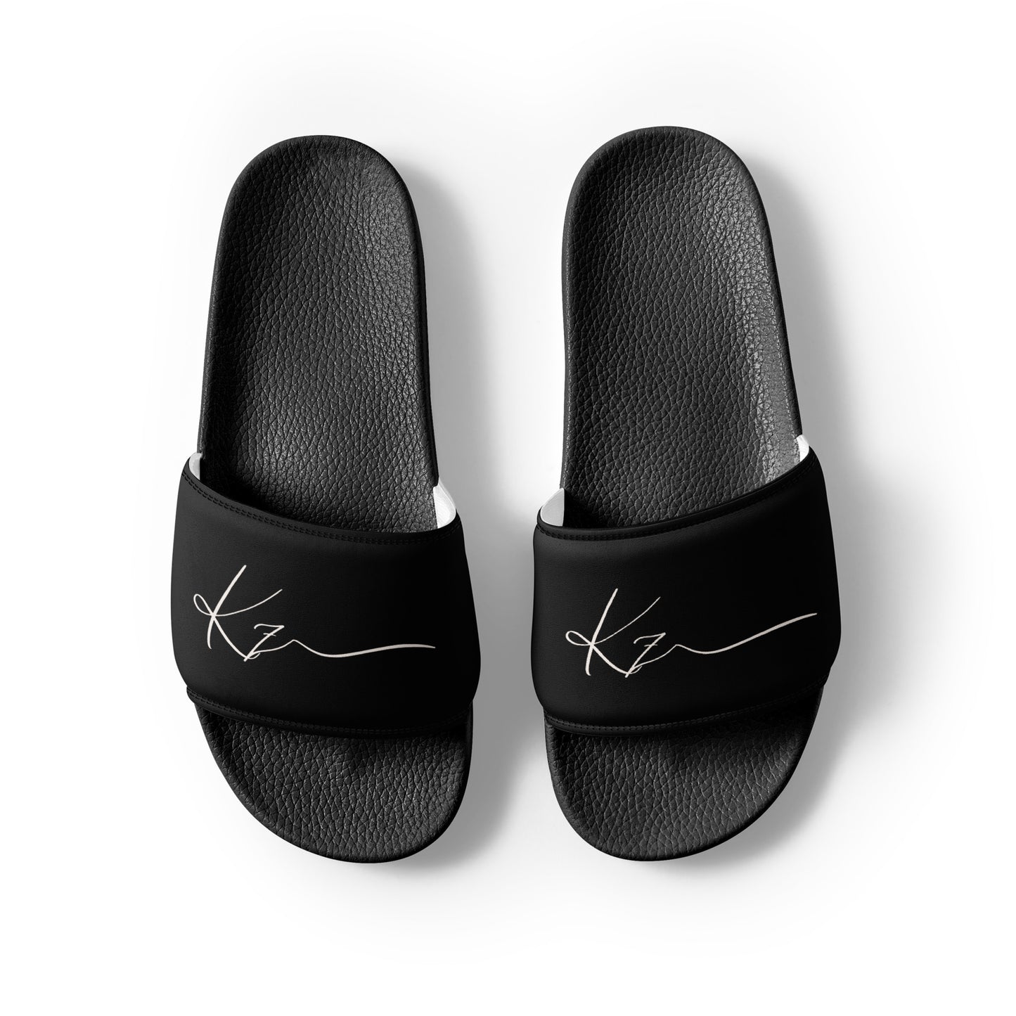 Women's Kazashi Signature Slides