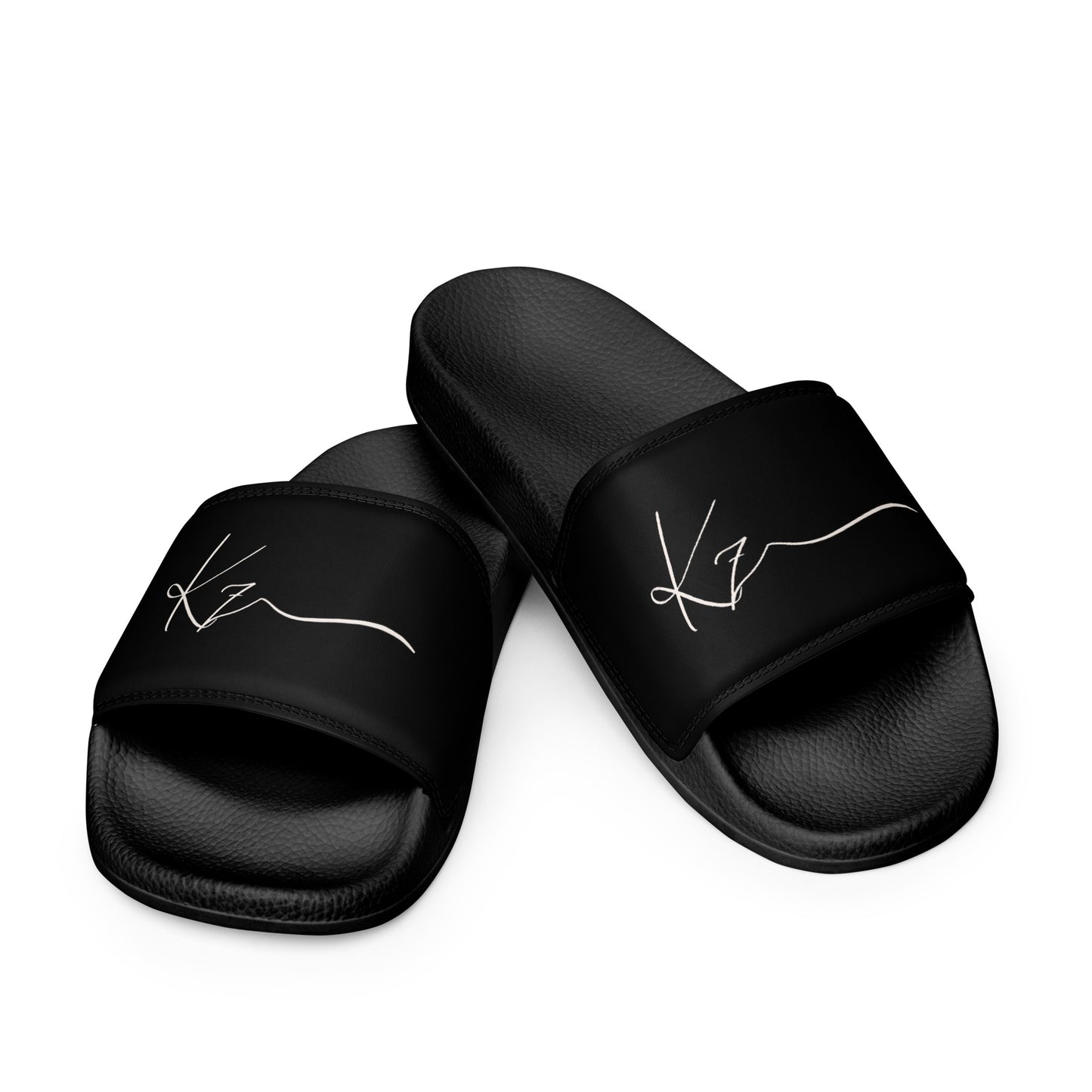 Women's Kazashi Signature Slides