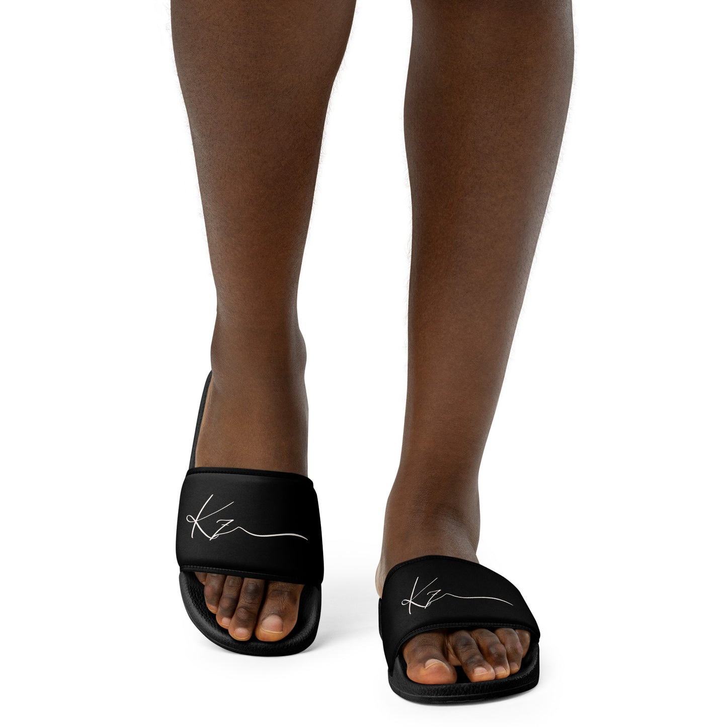 Women's Kazashi Signature Slides