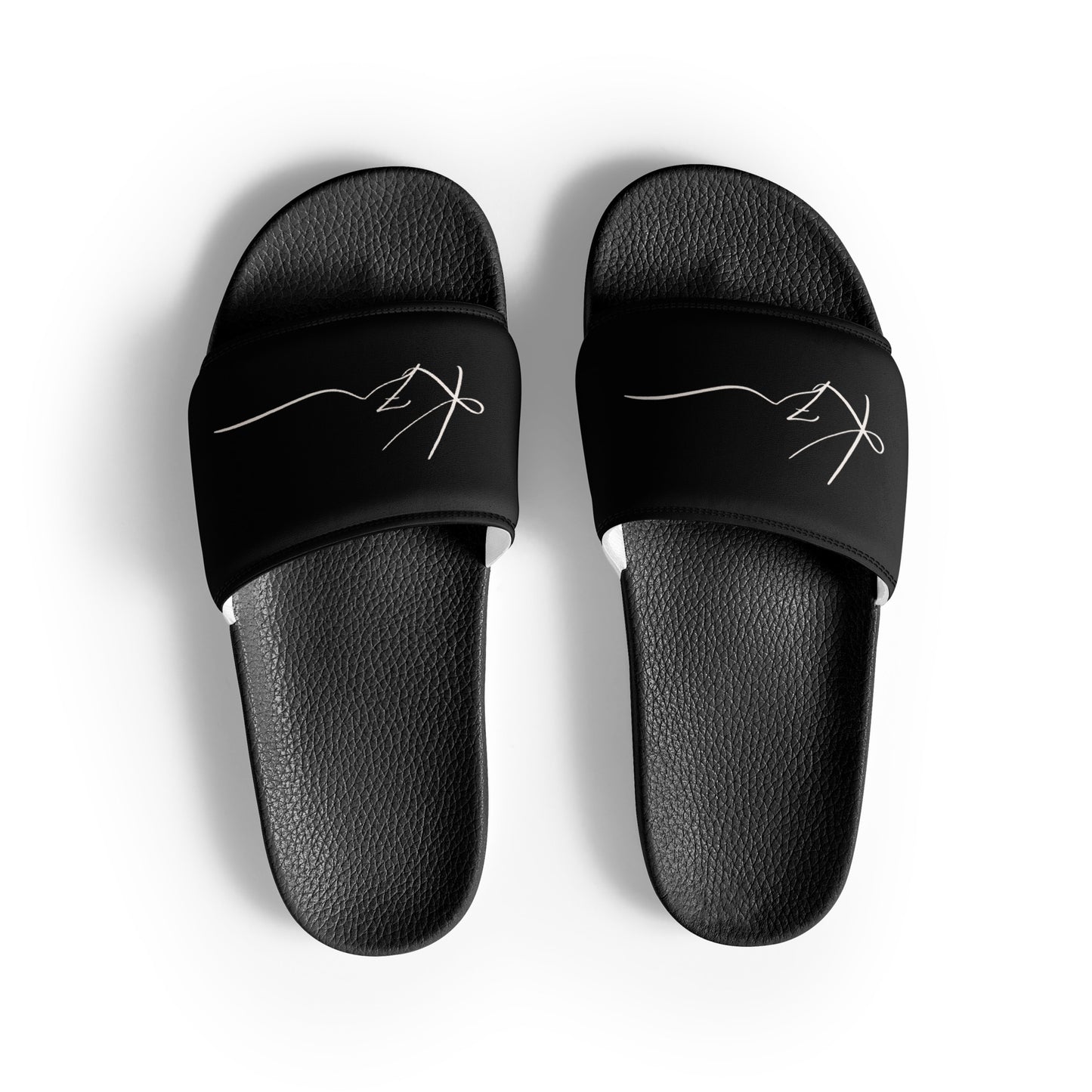 Women's Kazashi Signature Slides